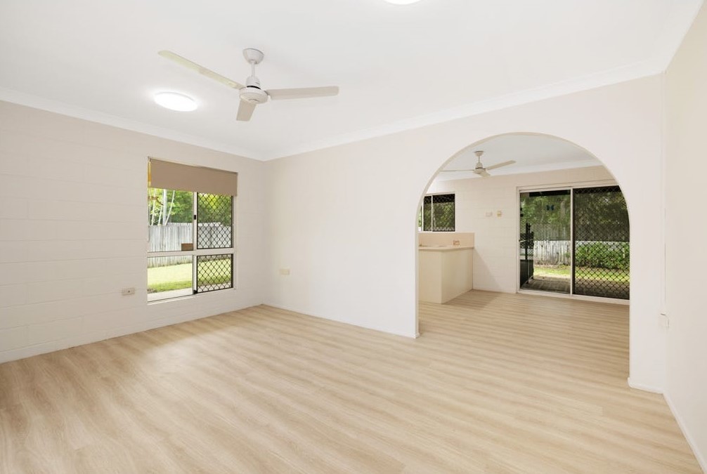 8 TANSEY CT, KELSO QLD 4815, 0 રૂમ, 0 બાથરૂમ, House