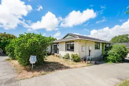 10A Pohutukawa Crescent, Raumati Beach