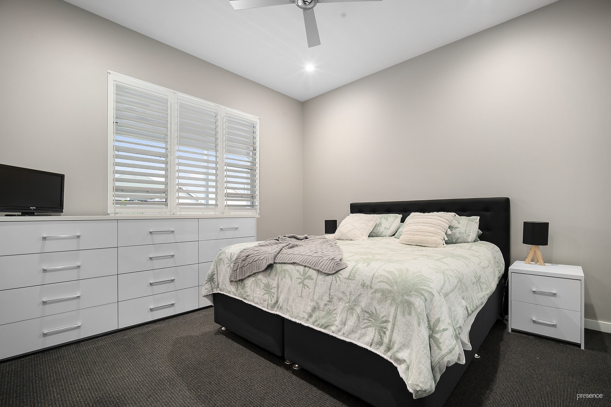 22 LEWIS ST, MARYVILLE NSW 2293, 0房, 0浴, House