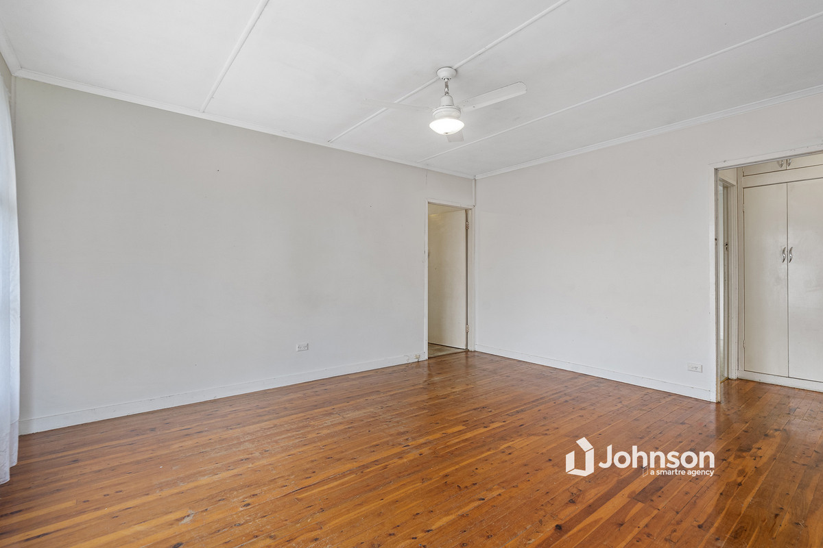 9 CROSSHILL ST, LEICHHARDT QLD 4305, 0部屋, 0バスルーム, House