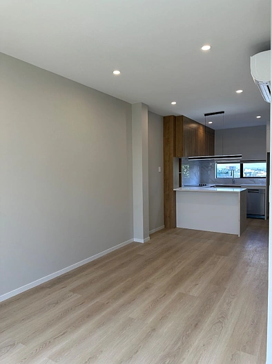 3-bedroom Townhouse in Greenlane
