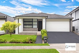 32 Delany Circuit, Jordan Springs