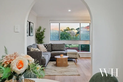 32B Owen Road, Hamilton Hill, WA 6163, 3 slaapkamers, 1 badkamers, House