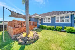 39 Cleek Road, Mangere East