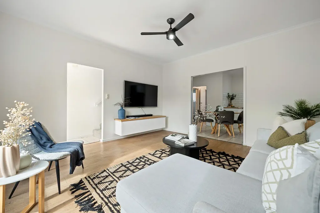 6/7-11 Findon Road, Woodville South, SA 5011