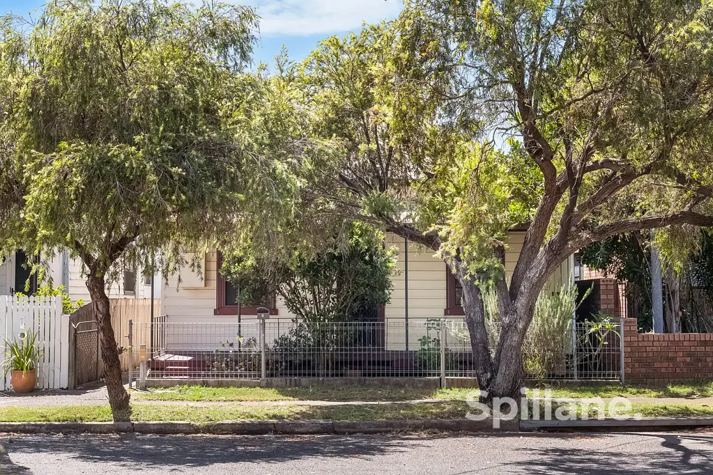 Hamilton 3ਬੈੱਡਰੂਮ Classic Hamilton Home