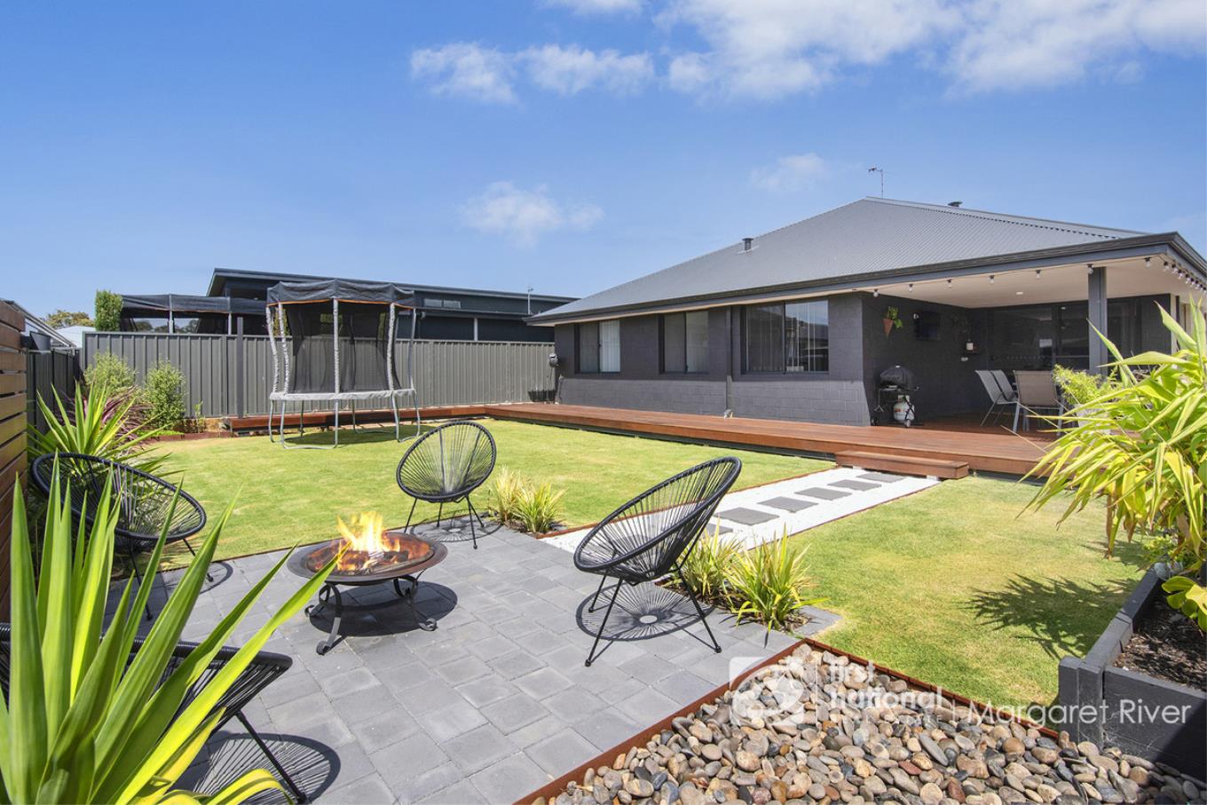 22 GREENWOOD AV, MARGARET RIVER WA 6285, 0 rūma, 0 rūma horoi, House