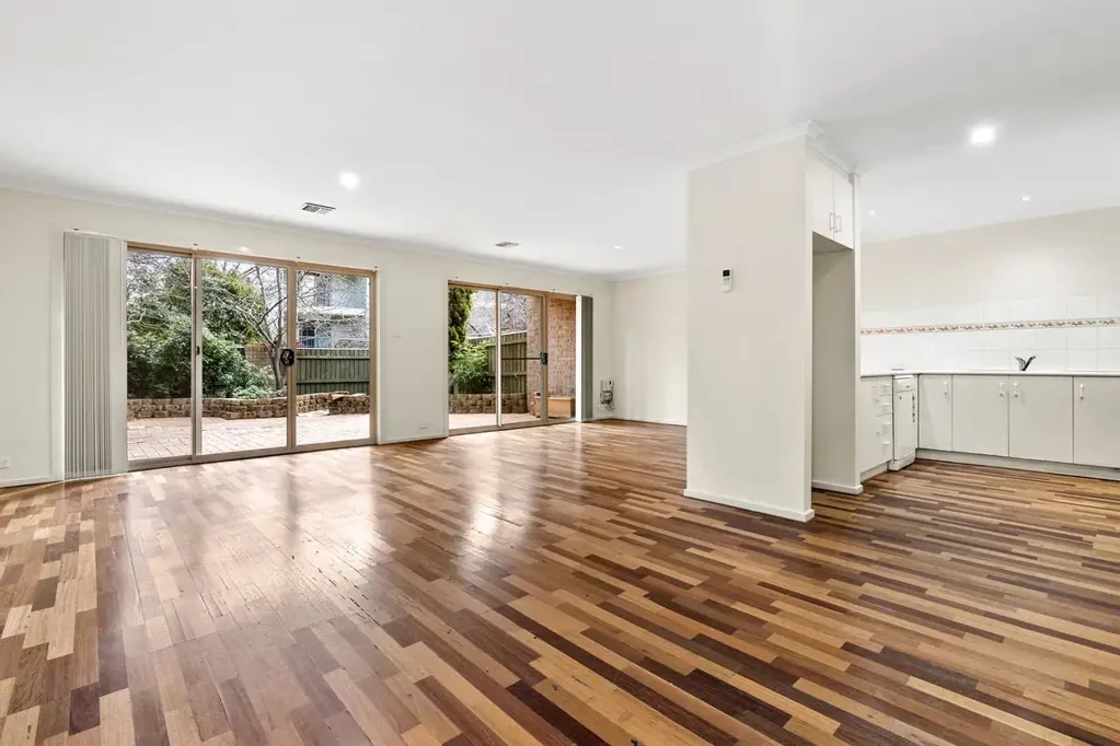 3 Bedroom Townhouse in Watson