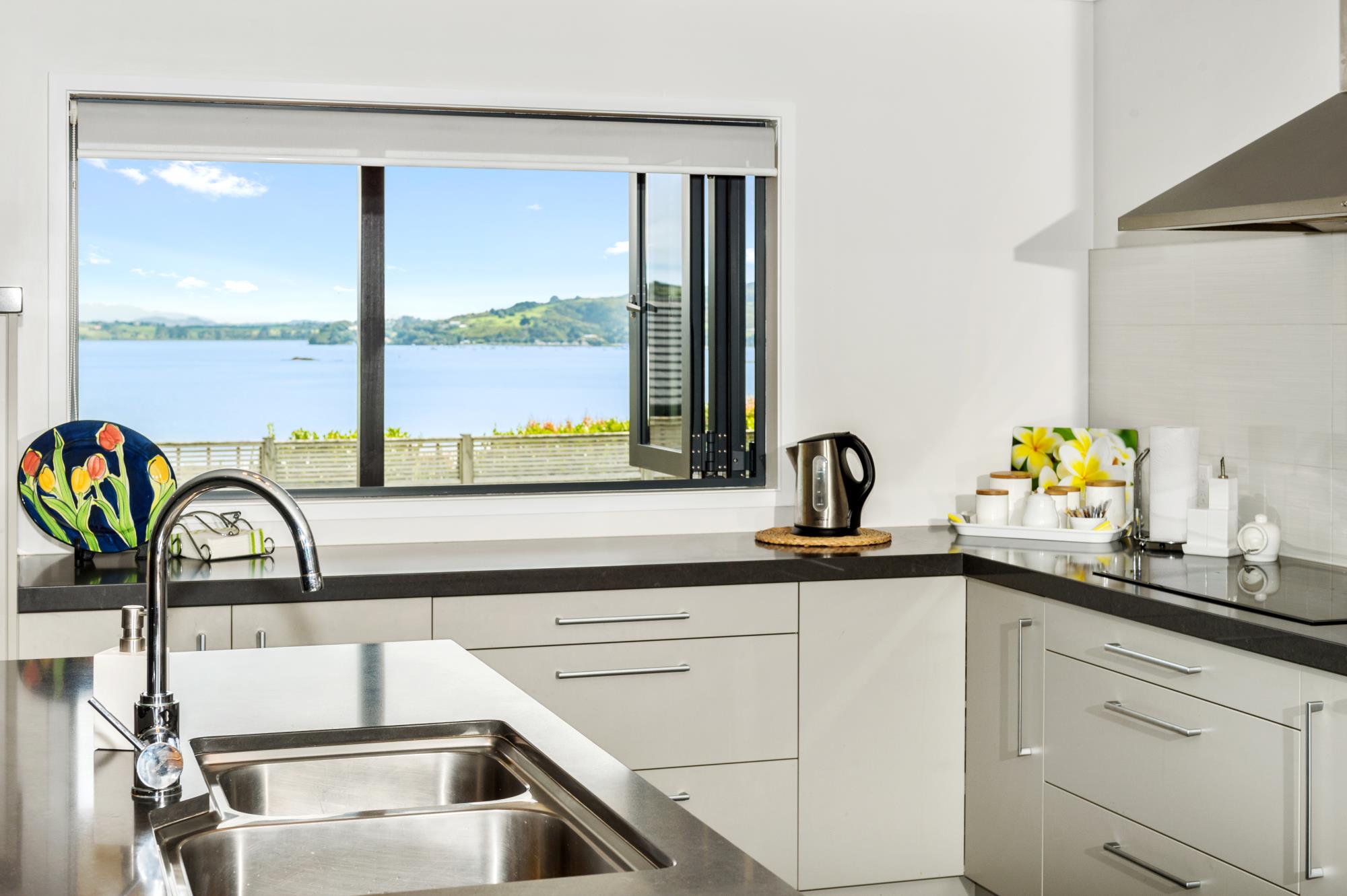 11 Baybreeze Lane (Pvt), Parua Bay, Whangarei, 4 rūma, 0 rūma horoi