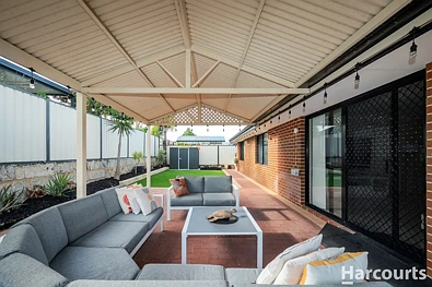 Carramar 4Kwarto HOME OPEN BY APPOINTMENT