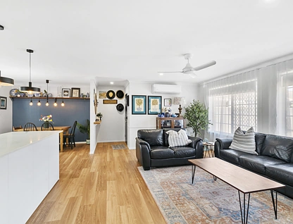 2/67 Kiata Parade, Tweed Heads, North Coast, 3 Kuwarto, 2 Banyo, Apartment