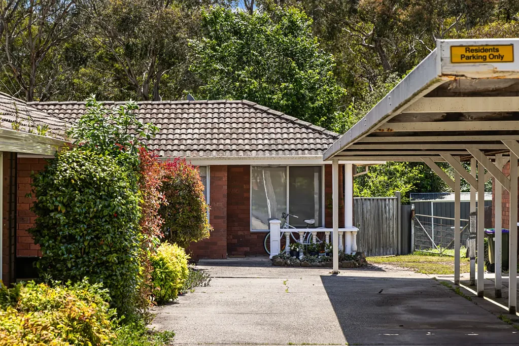 4/810 Humffray Street, Mount Pleasant, VIC 3350