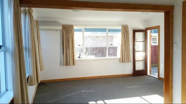 32 Maidstone Road, Ilam, Christchurch, 2房, 1浴