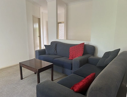 11 Desert Falls Crescent, Parkwood, Gold Coast, 1 침실, 1 욕실, House