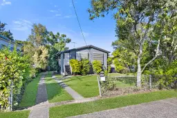 78A Pine Mountain Road, North Ipswich