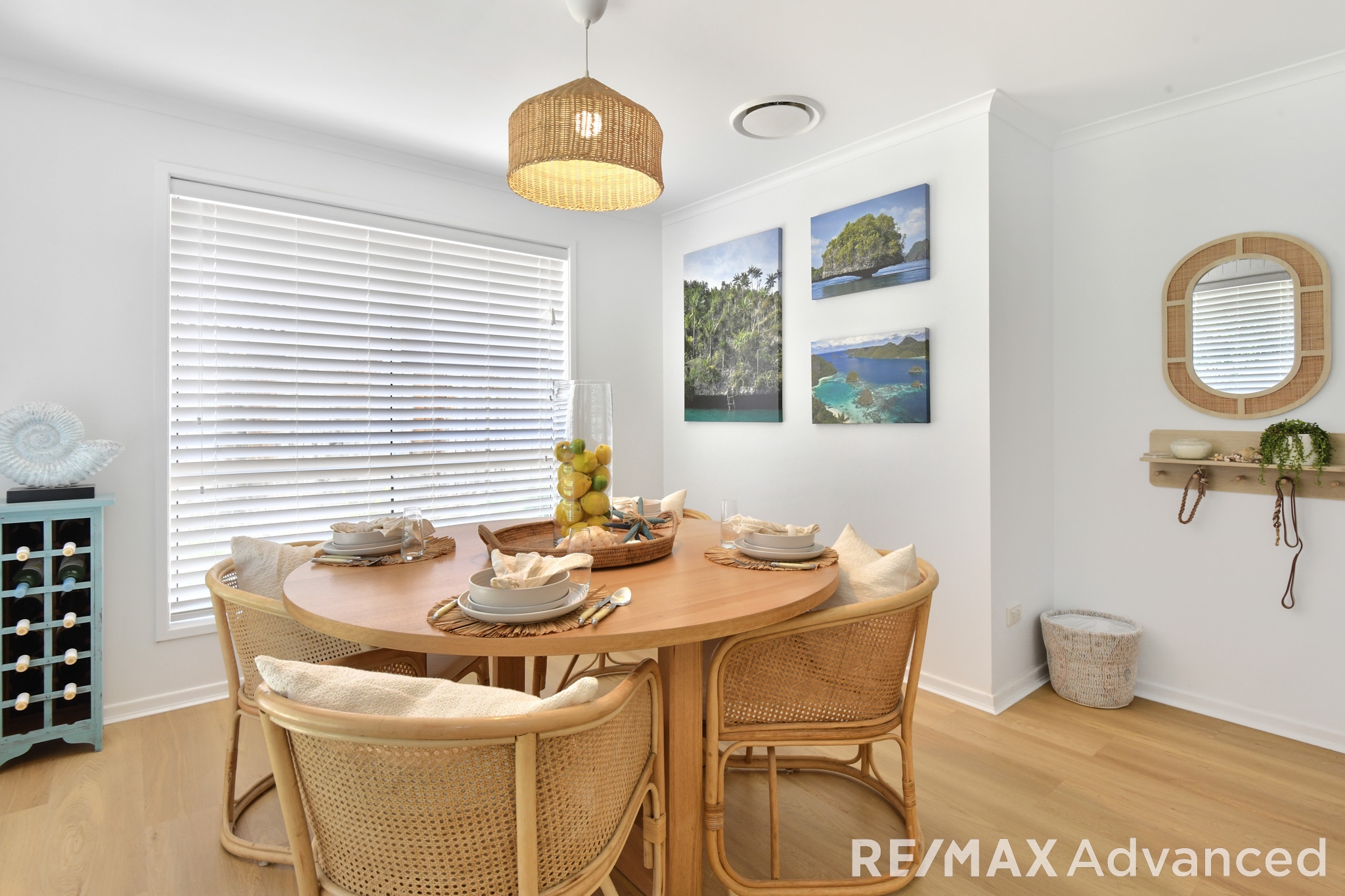 30 HAWAII CR, BANKSIA BEACH QLD 4507, 0房, 0浴, House