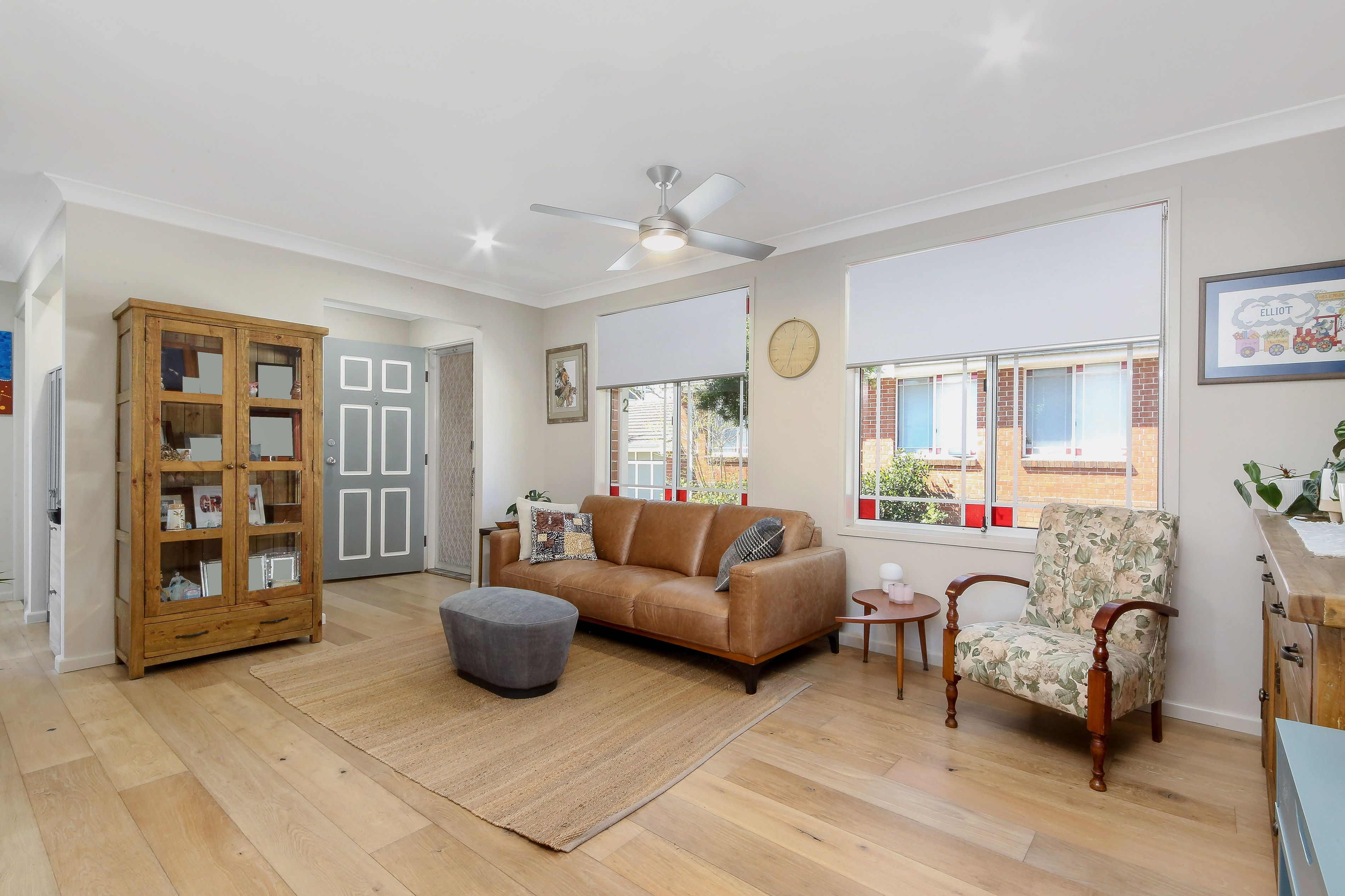 14 WESTMORELAND RD, MINTO NSW 2566, 0 rūma, 0 rūma horoi, House