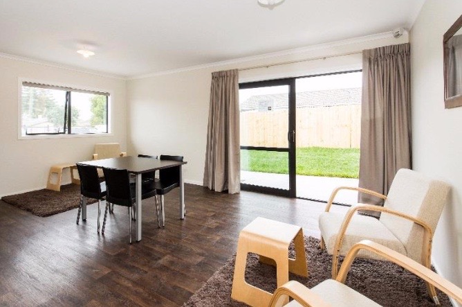 1/257 Puhinui Road, Papatoetoe, Auckland - Manukau, 0 રૂમ, 0 બાથરૂમ