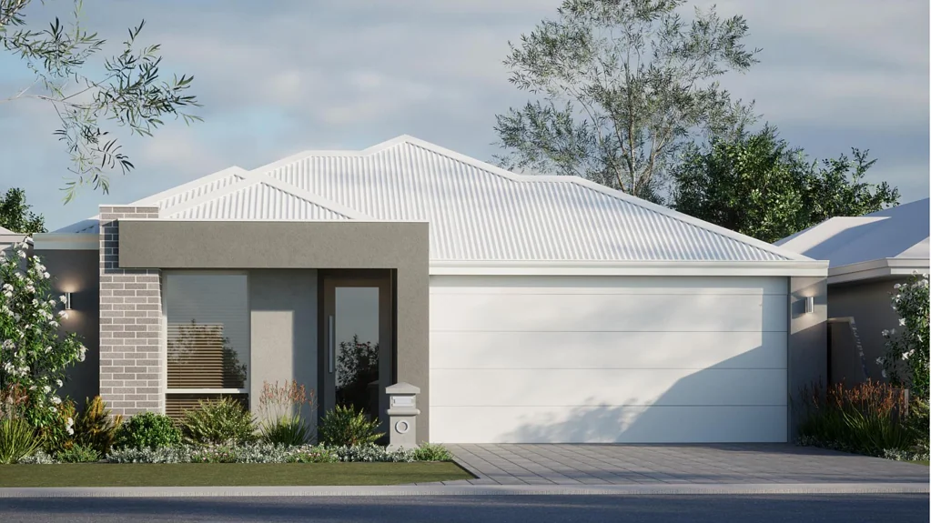 2917/17 Easter Street, Eglinton, WA 6034