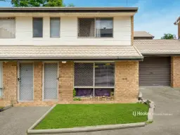 21/96 Smith Road, Woodridge