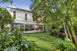 39 Cramond Street, Wilston