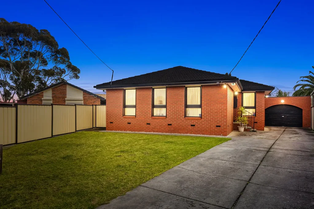 7 Michelle Close, Thomastown, VIC 3074