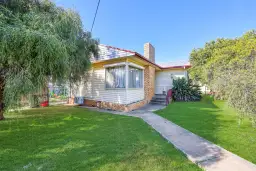 1 DAVID ST, South Tamworth