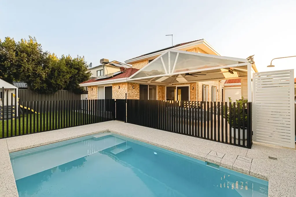 28 Dakota Avenue, Maylands, WA 6051