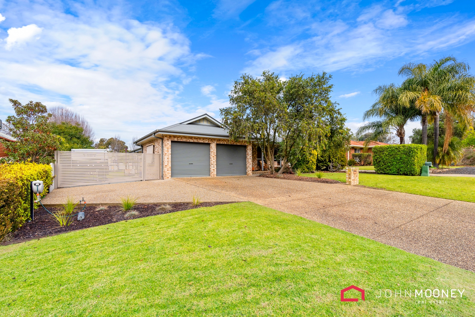 11 HARRIER ST, ESTELLA NSW 2650, 0房, 0浴, House