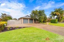 11 HARRIER ST, Estella