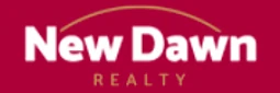 New Dawn Realty