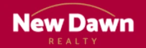 New Dawn Realty