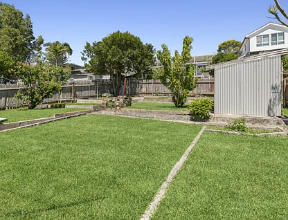 16 Smith Avenue, Allambie Heights, Northern Beaches, 3 Schlafzimmer, 1 Badezimmer, House