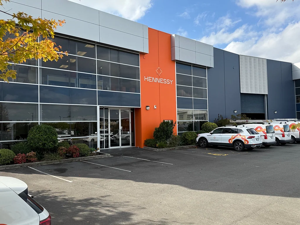 Te Rapa Immediate Occupancy, Terms Flexible