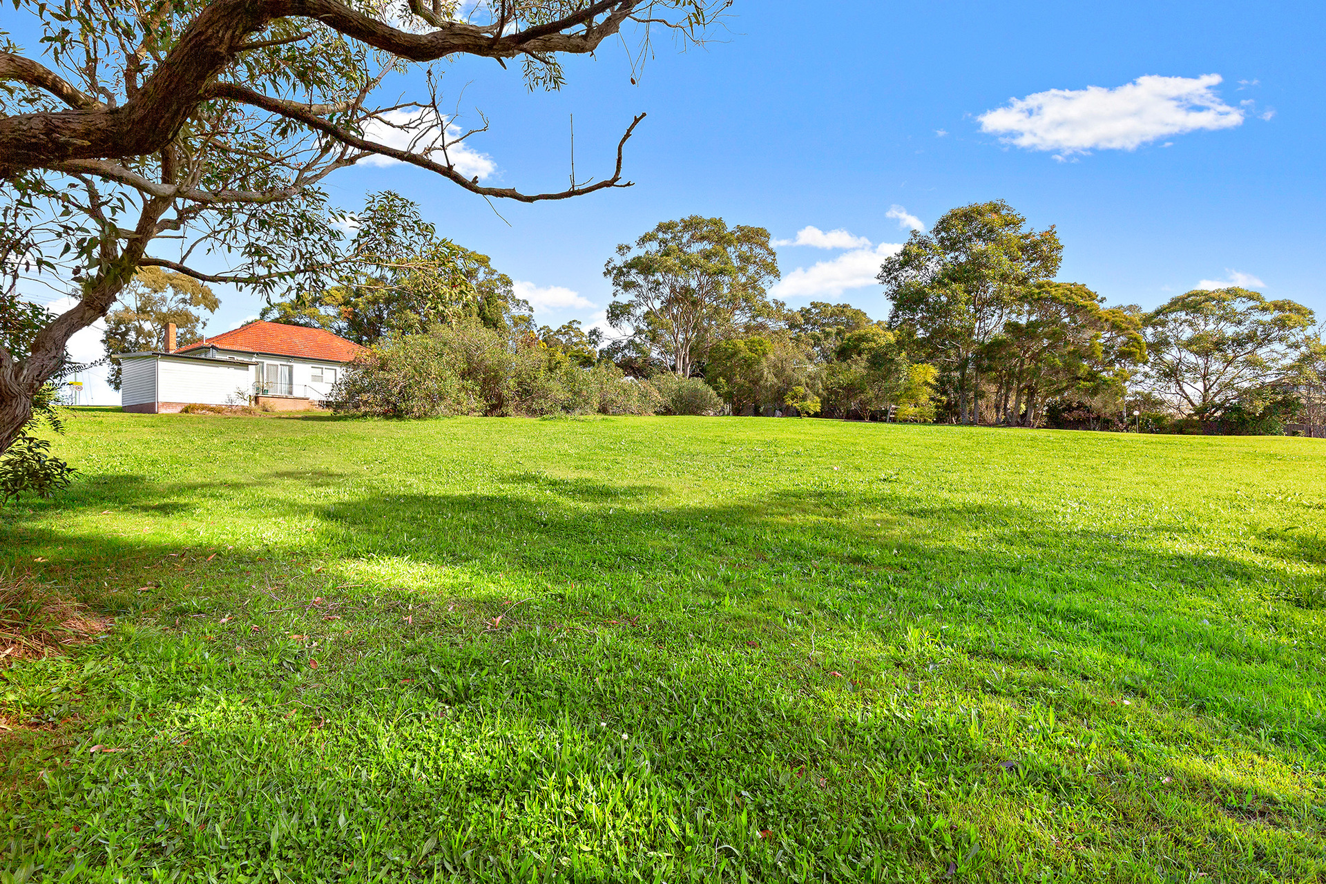 46 RESERVOIR RD, GLENDALE NSW 2285, 0 ਕਮਰੇ, 0 ਬਾਥਰੂਮ, House