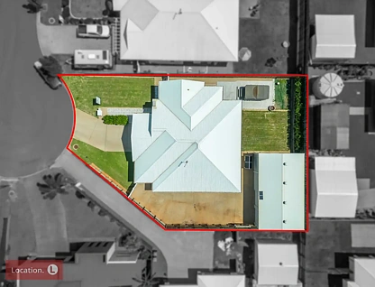 5 Bowerbird Court, Branyan, QLD 4670, 4房, 2浴, House