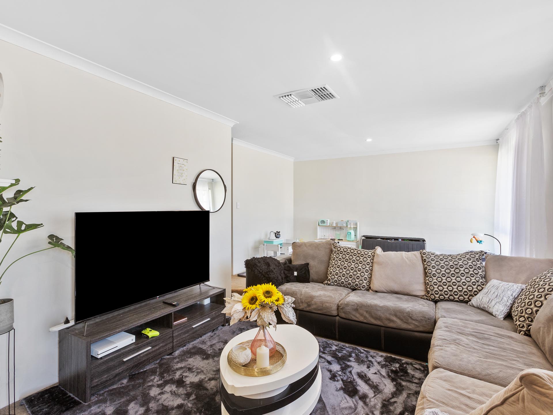 5 WILCANNIA ELB, CURRAMBINE WA 6028, 0部屋, 0バスルーム, House