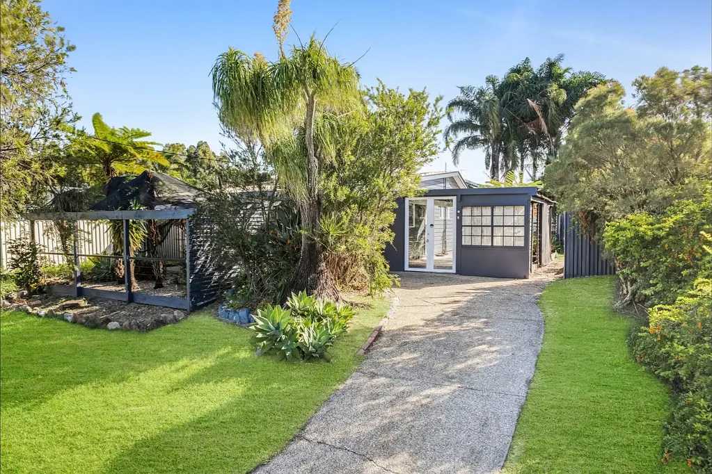 Renovated Family Home!
