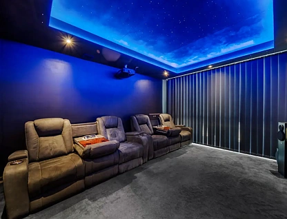 5 Stargazer Place, Clear Island Waters, Gold Coast, 4 ห้องนอน, 2 ห้องน้ำ, House