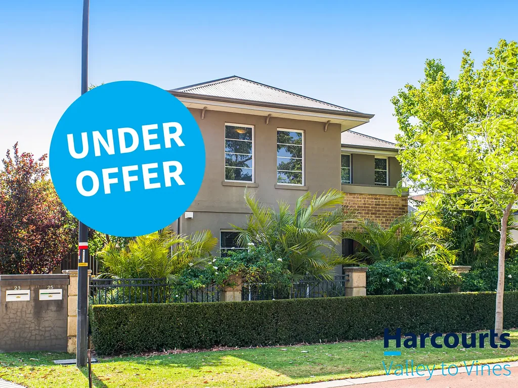 Aveley 3침실 UNDER OFFER, UNDER OFFER, UNDER OFFER