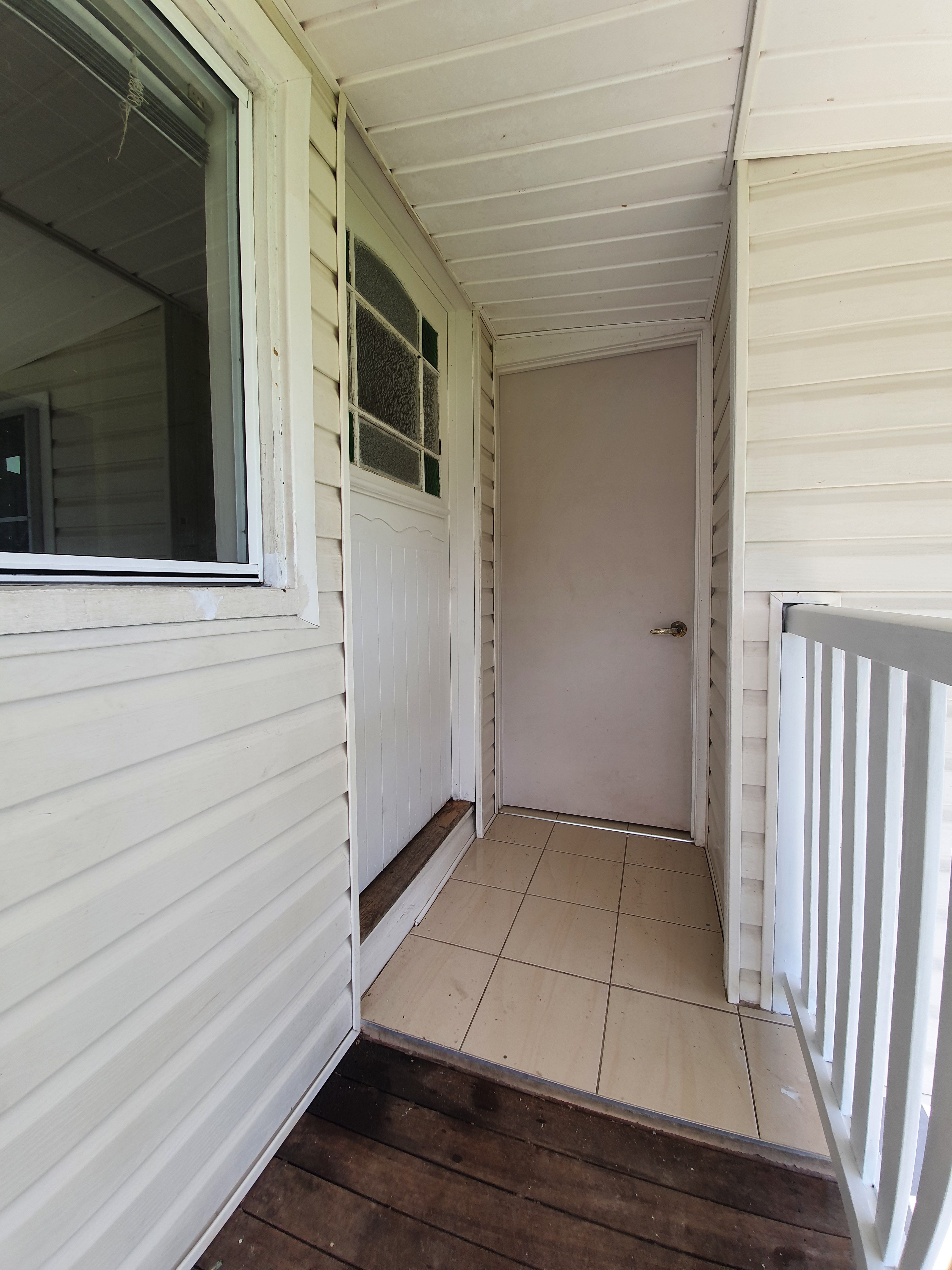 19 DUTTON ST, INGHAM QLD 4850, 0 Schlafzimmer, 0 Badezimmer, House