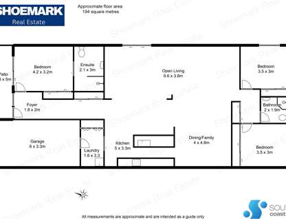 18/70 Little River Road, Braidwood, NSW 2622, 3 Bedrooms, 2 Bathrooms, House