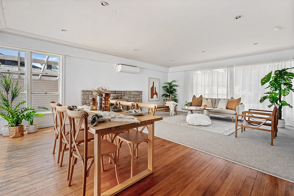 77 Mill Road, Kensington, Whangarei, Northland