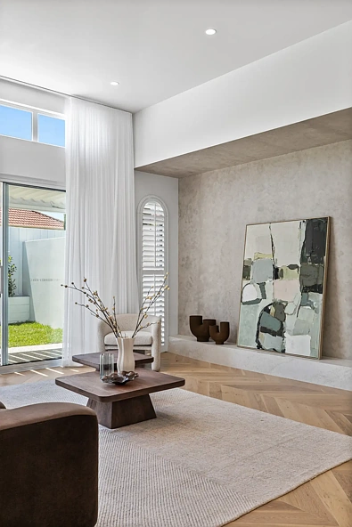 32A DUBLIN AVENUE STRATHMORE VIC 3041, 2 कमरे, 1 बाथरूम, House