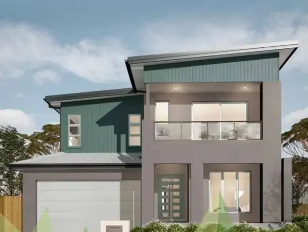Gables 3ਬੈੱਡਰੂਮ Amazing Double Storey House in Gables