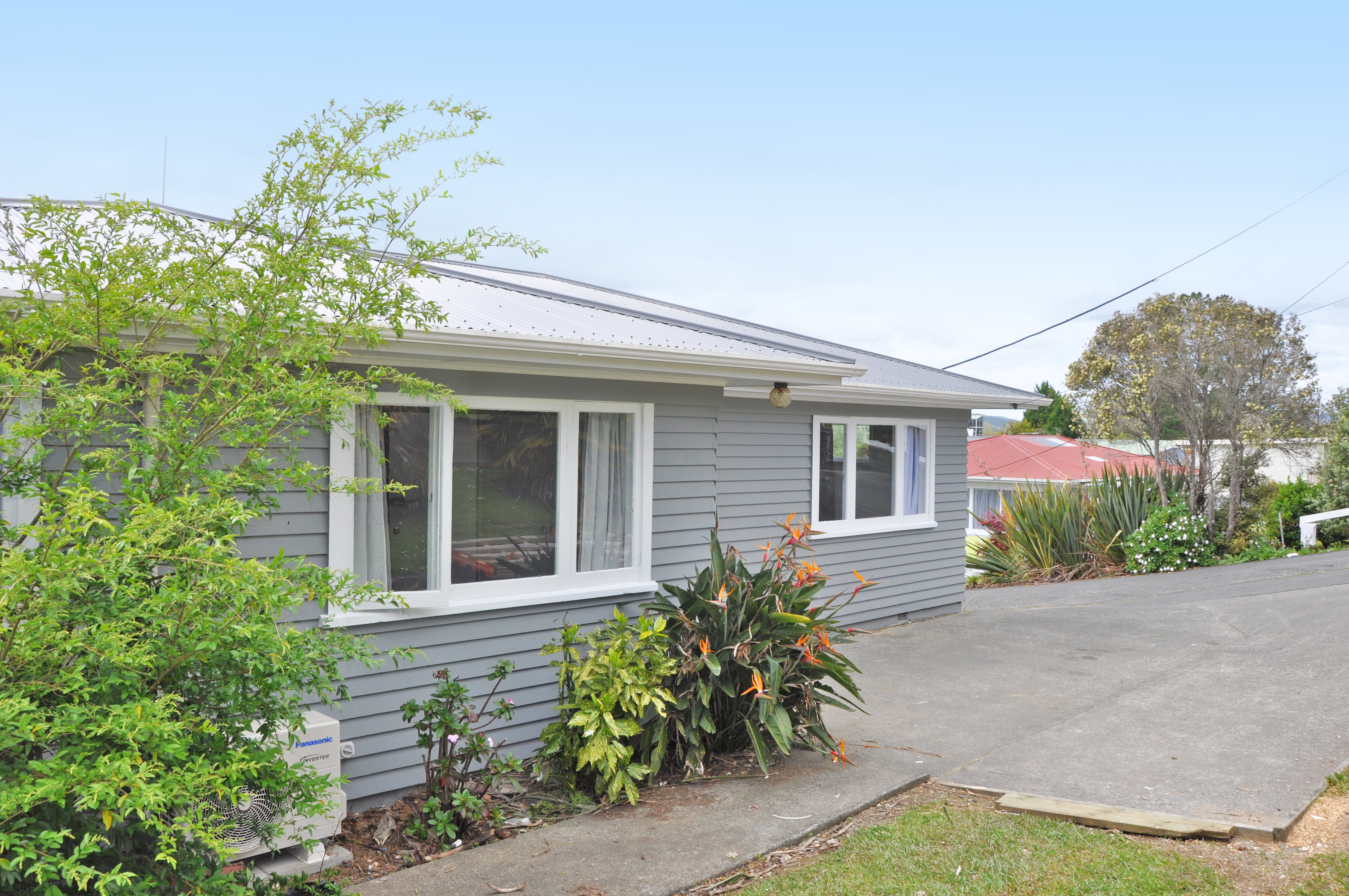 50 Rodney Street, Wellsford, Auckland - Rodney, 3 غرف, 0 حمامات, House