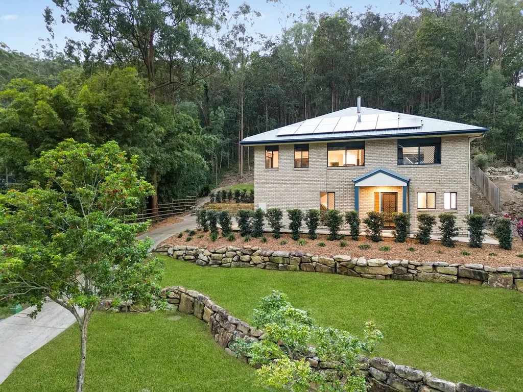 18-20 Boxer Avenue, Shailer Park, QLD 4128