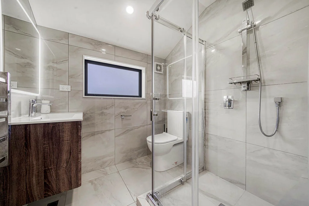 Papakura 3Habitaciones Tucked Away with Room to Breathe