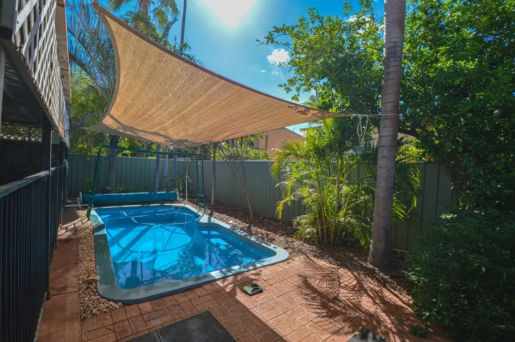 9 Sturt Place, South Hedland, WA 6722
