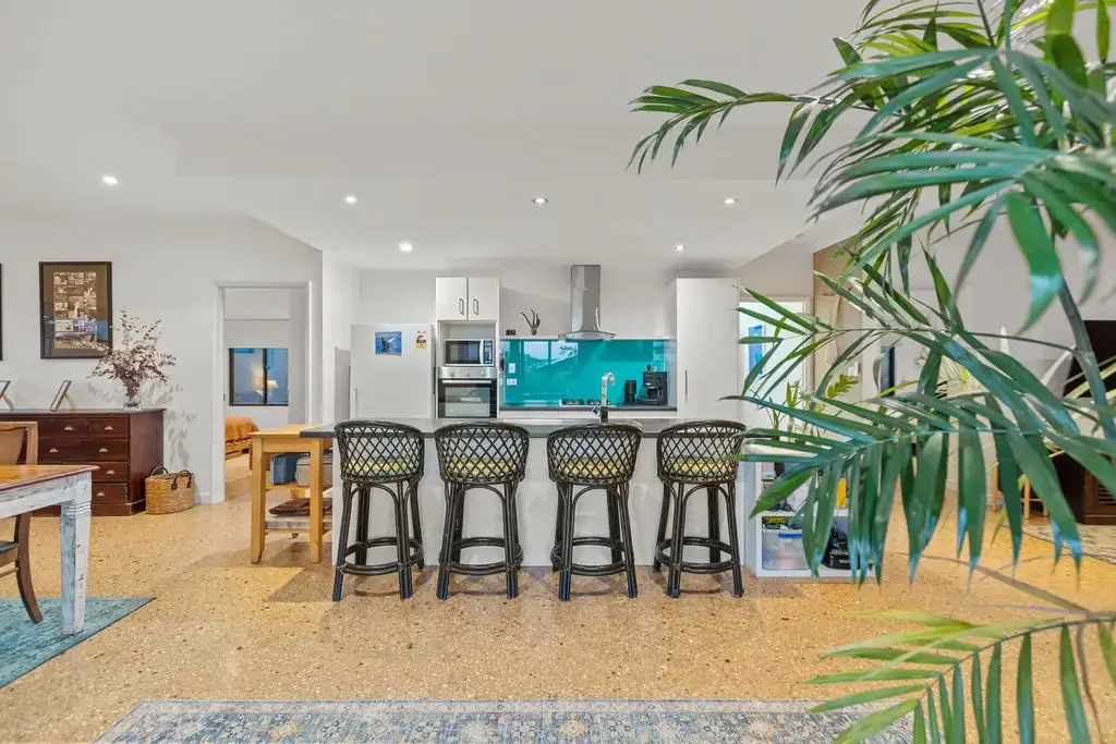 23 Snapper Loop, Exmouth, WA 6707